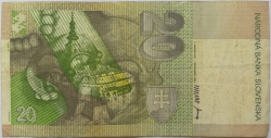 20 Sk 1993