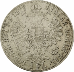 Zlatník 1879 - 1zr7904