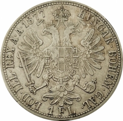 Zlatník 1877 - 1zr7701