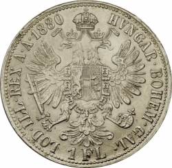 Zlatník 1880 - 1zr8001