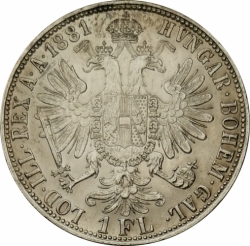 Zlatník 1881 1zr8101