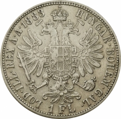 Zlatník 1883 - 1zr8301