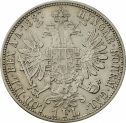Zlatník 1887 1zr8701