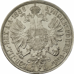 Zlatník 1888 - 1zr8801