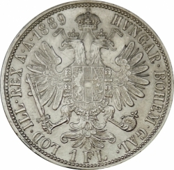 Zlatník 1889 - 1zr8903