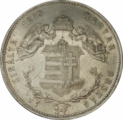 Zlatník 1869 GYF 1zu6901gyf