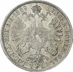 Zlatník 1889 - 1zr8904
