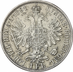 Zlatník 1891 - 1zr9101