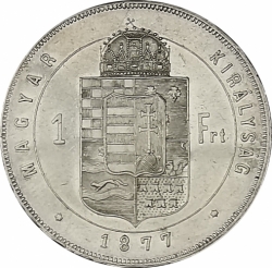 Zlatník 1877 KB 1zu7701