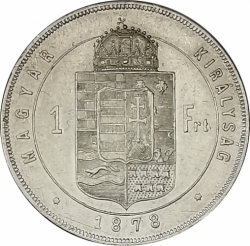Zlatník 1878 KB - 1zu7801