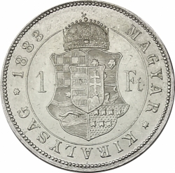 Zlatník 1883 KB - 1zu8302