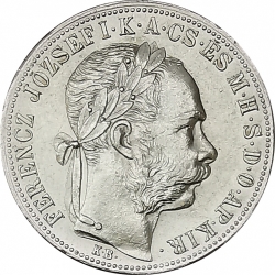 Zlatník 1882 KB