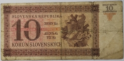 10 Ks 1943