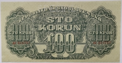 100 K 1944