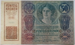 50 K 1914