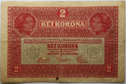 2 K 1917