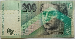 200 Sk 2006