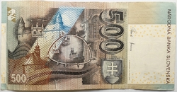 500 Sk 2006