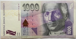 1000 Sk 2005