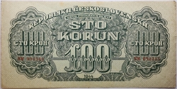 100 K 1944