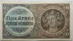 1 K  1940 