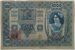 1000 K 1902 (kolek 1919)