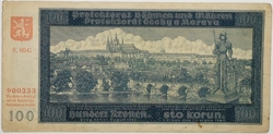 100 K  1940