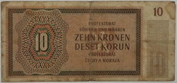 10 K  1942 