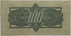 100 K 1944