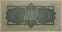 100 K 1944