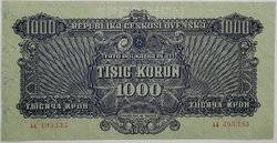 1000 K 1944