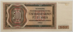 500 K  1942