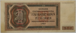 500 K  1942