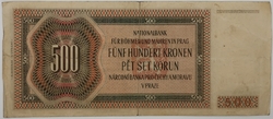 500 K  1942 