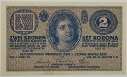 2 K 1914