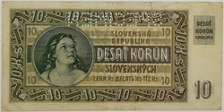 10 Ks 1939
