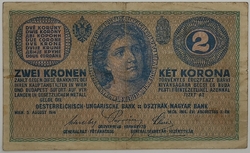 2 K 1914