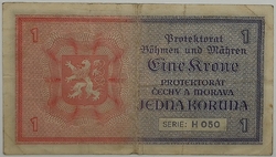 1 K  1940