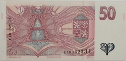 50 Kč 1997 - kopie