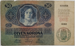 50 K 1914