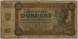 20 Ks 1942