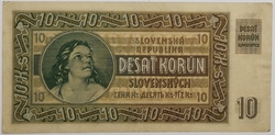 10 Ks 1939 