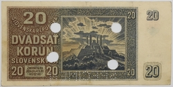 20 Ks 1939