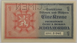 1 K  1940