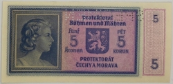 5 K  1940