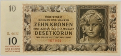 10 K  1942