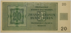 20 K  1944