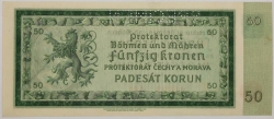 50 K  1940 
