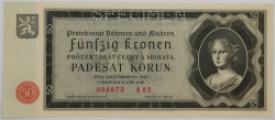 50 K  1940