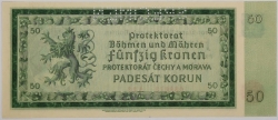 50 K  1940